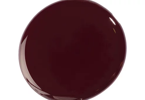 Gel Lacquer Colortech - WINE Warm Pinot