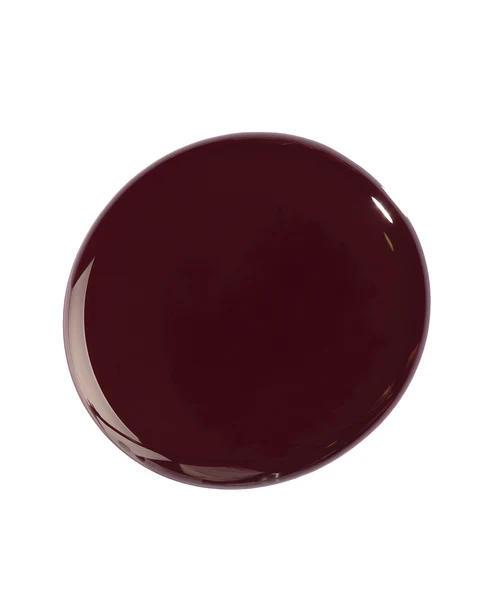 Gel Lacquer Colortech - WINE Warm Pinot