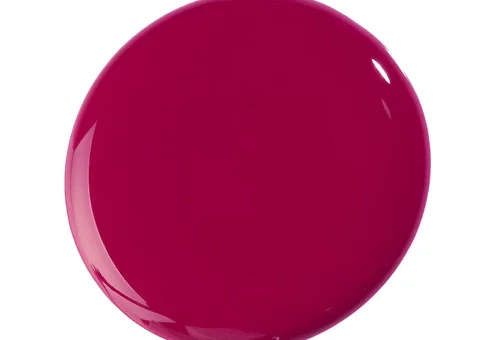 Gel Lacquer Colortech - WINE Cool Cherry