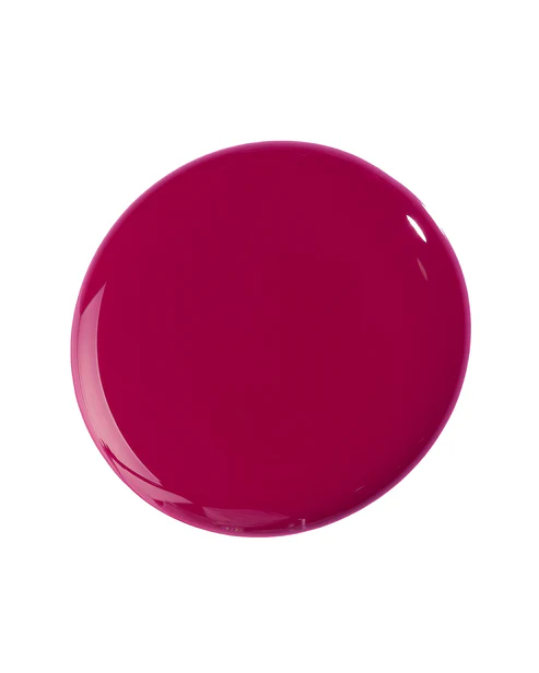 Gel Lacquer Colortech - WINE Cool Cherry
