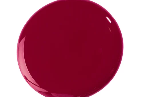 Gel Lacquer Colortech - WINE Cool Sangria