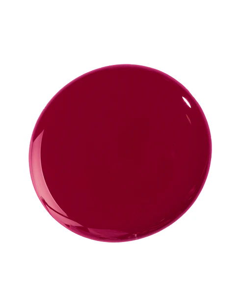 Gel Lacquer Colortech - WINE Cool Sangria