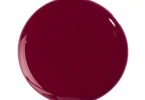 Gel Lacquer Colortech - WINE Cool Chianti