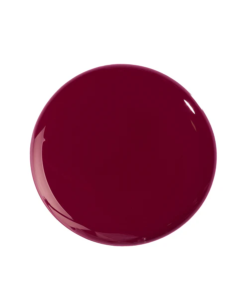 Gel Lacquer Colortech - WINE Cool Chianti