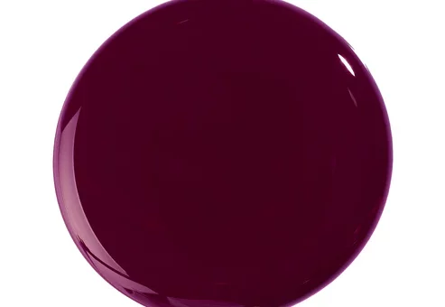 Gel Lacquer Colortech - WINE Cool Bordeaux