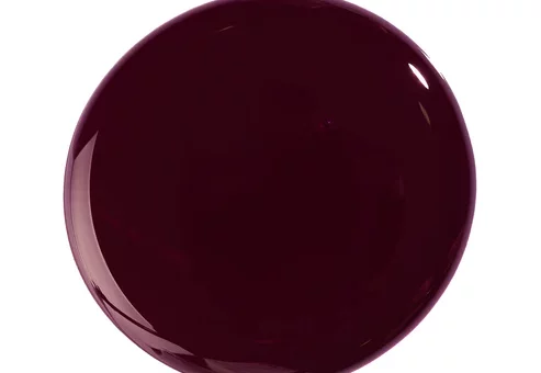 Gel Lacquer Colortech - WINE Cool Pinot