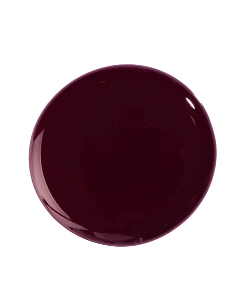 Gel Lacquer Colortech - WINE Cool Pinot