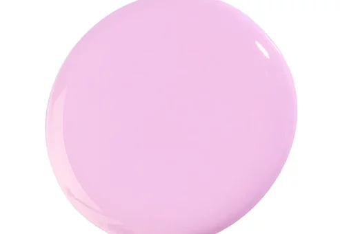 Gel Lacquer Colortech - PURPLE Warm Lavender