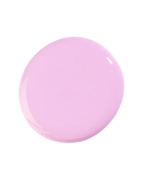 Gel Lacquer Colortech - PURPLE Warm Lavender