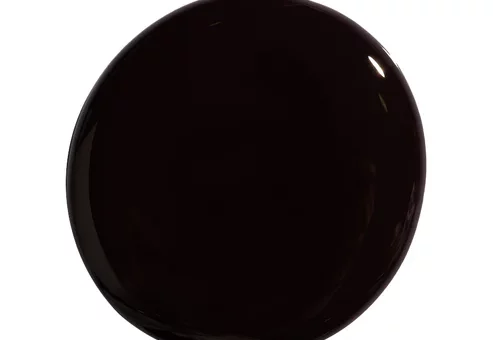 Gel Lacquer Colortech - PURPLE Warm Viola