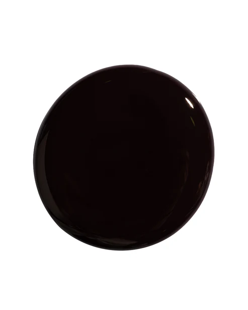 Gel Lacquer Colortech - PURPLE Warm Viola