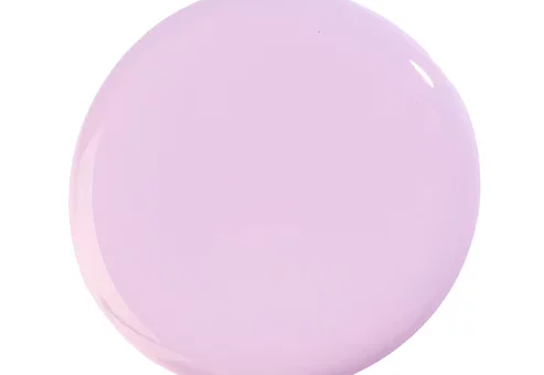 Gel Lacquer Colortech - PURPLE Cool Lavender