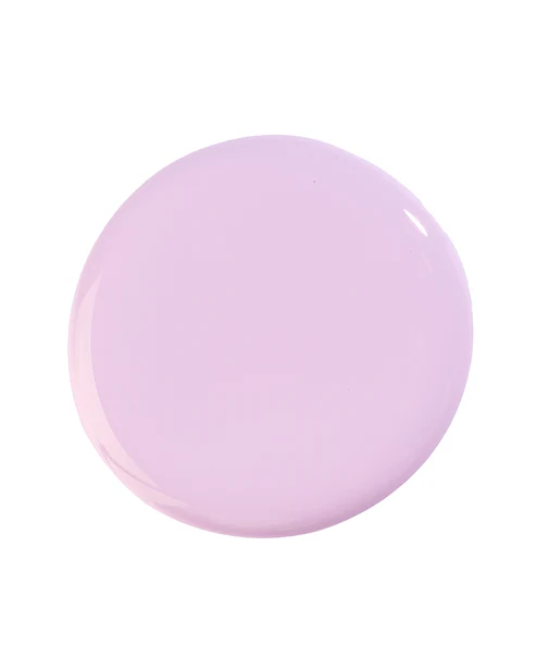 Gel Lacquer Colortech - PURPLE Cool Lavender