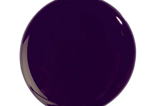 Gel Lacquer Colortech - PURPLE Cool Viola