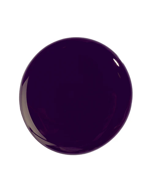 Gel Lacquer Colortech - PURPLE Cool Viola