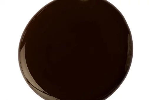 Gel Lacquer Colortech - BROWN Warm Espresso