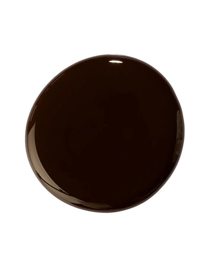 Gel Lacquer Colortech - BROWN Warm Espresso