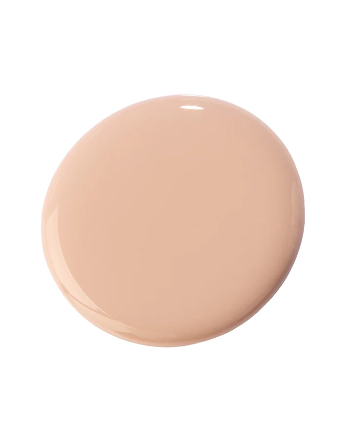 Gel Lacquer Colortech - BROWN Cool Latte