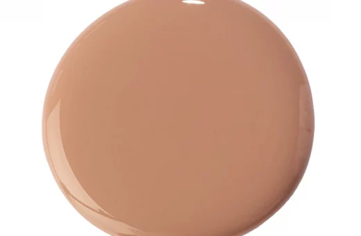 Gel Lacquer Colortech - BROWN Cool Frappe