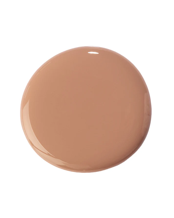 Gel Lacquer Colortech - BROWN Cool Frappe