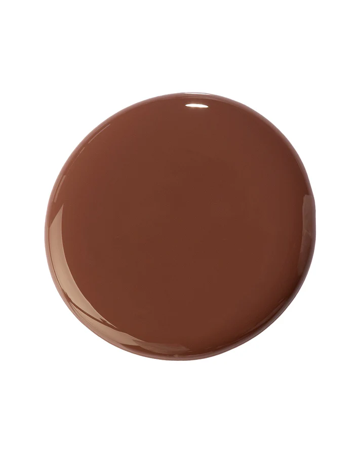 Gel Lacquer Colortech - BROWN Cool Mocha