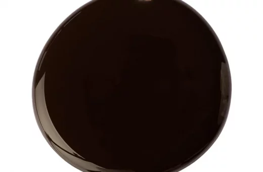 Gel Lacquer Colortech - BROWN Cool Espresso
