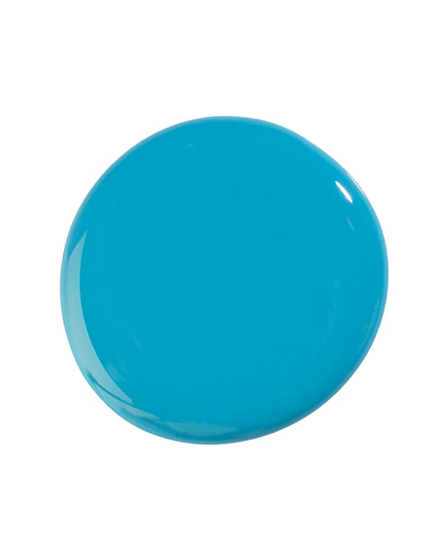 Gel Lacquer Colortech - BLUE Warm Sky