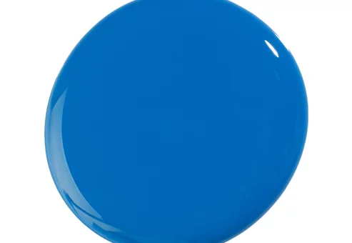 Gel Lacquer Colortech - BLUE Warm Breeze