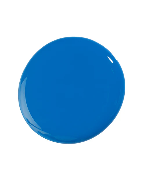 Gel Lacquer Colortech - BLUE Warm Breeze