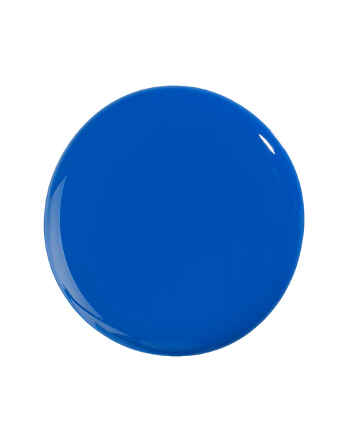 Gel Lacquer Colortech - BLUE Warm Rain