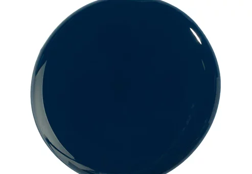 Gel Lacquer Colortech - BLUE Warm Storm