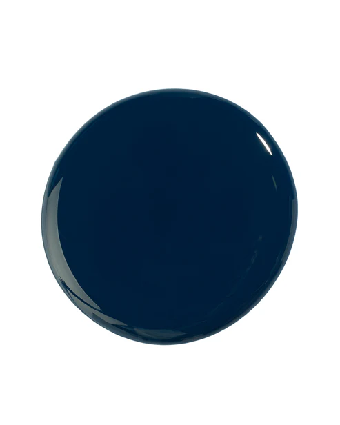 Gel Lacquer Colortech - BLUE Warm Storm