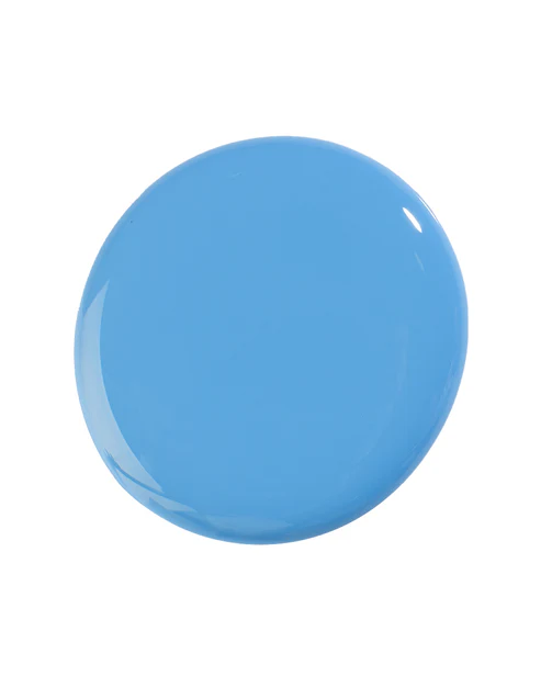 Gel Lacquer Colortech - BLUE Cool Sky