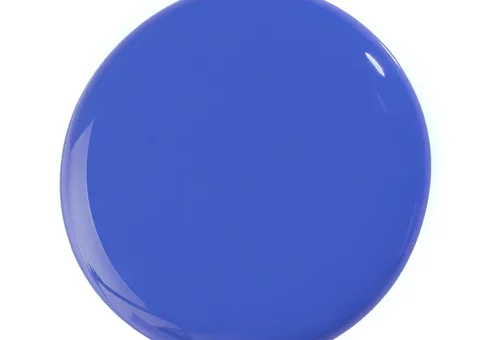 Gel Lacquer Colortech - BLUE Cool Breeze