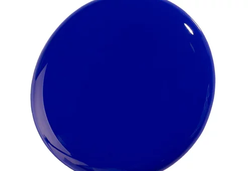 Gel Lacquer Colortech - BLUE Cool Rain