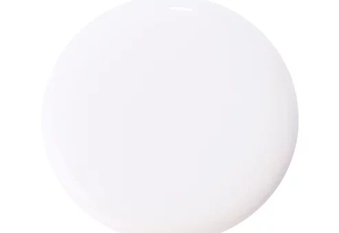 Gel Lacquer Colortech - FRENCH White Frost