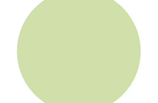 Turner - Peinture Acrylique Pastel Green 183 - 20 ml