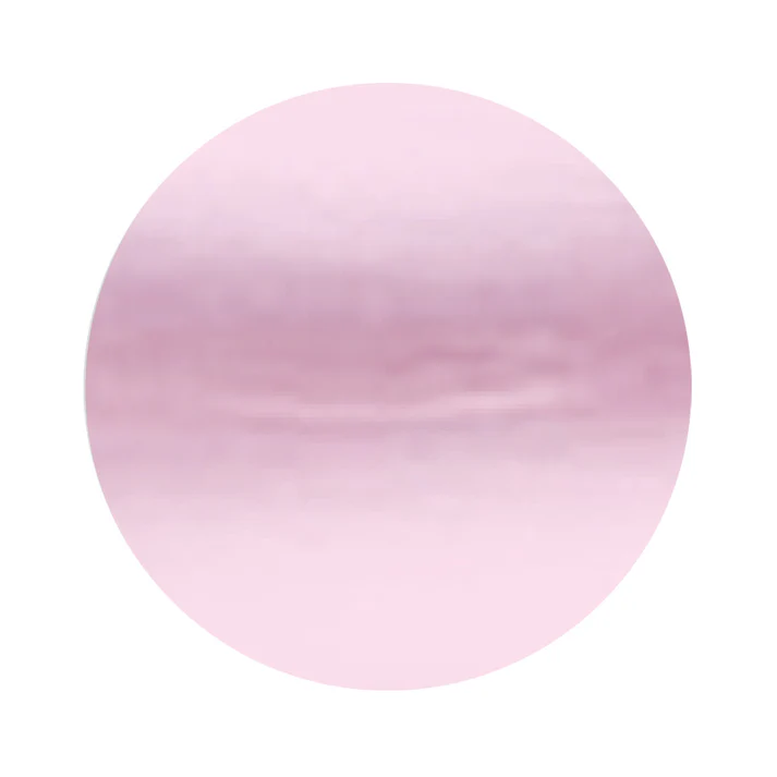 Turner - Peinture Acrylique Pearl Pink 406 - 20 ml