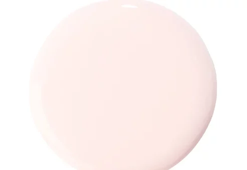 Gel Lacquer Colortech - FRENCH Pink Aura