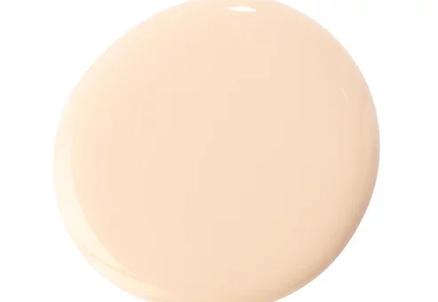Gel Lacquer Colortech - FRENCH Warm Sheen