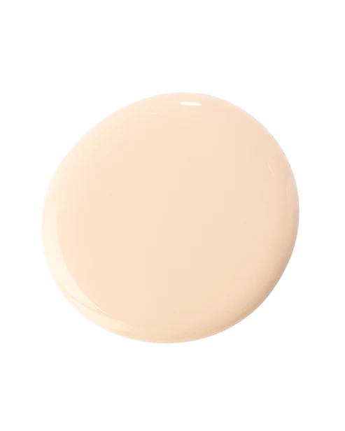 Gel Lacquer Colortech - FRENCH Warm Sheen