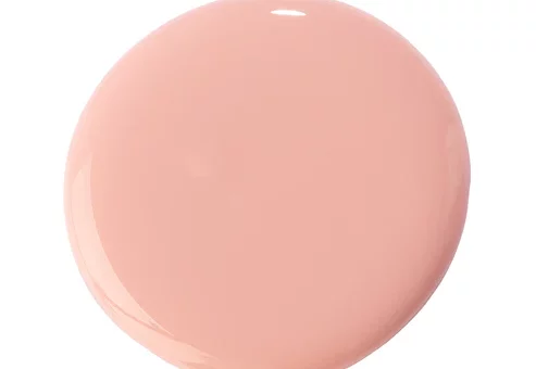 Gel Lacquer Colortech - FRENCH Warm Lustre