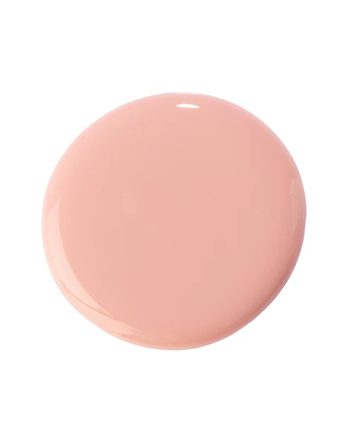 Gel Lacquer Colortech - FRENCH Warm Lustre