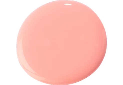 Gel Lacquer Colortech - FRENCH Warm Glaze