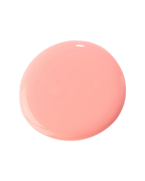 Gel Lacquer Colortech - FRENCH Warm Glaze