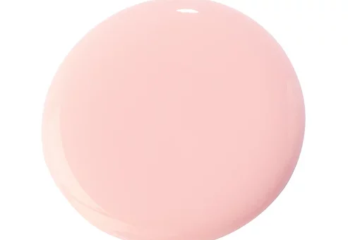 Gel Lacquer Colortech - FRENCH Cool Sheen