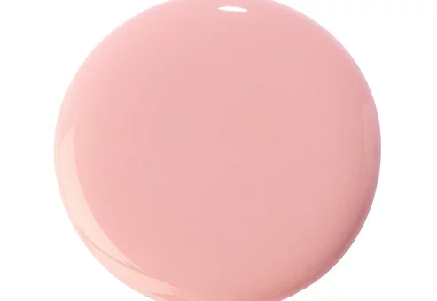 Gel Lacquer Colortech - FRENCH Cool Lustre