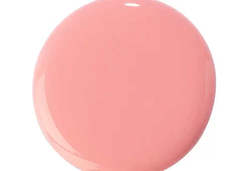 Gel Lacquer Colortech - FRENCH Cool Glaze
