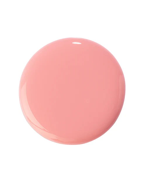 Gel Lacquer Colortech - FRENCH Cool Glaze