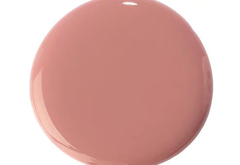 Gel Lacquer Colortech - FRENCH Cool Tint